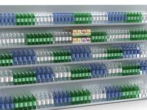 SGR accelerează în România, dar prevenirea ambalajelor este pasul decisiv